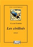 Les civilisés