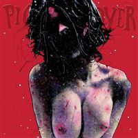 Terrifyer 20th Anniversary Édition Deluxe