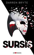 Sursis