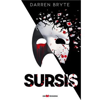 Sursis