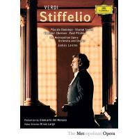 Stiffelio