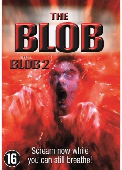 Blob - Nl/Fr