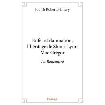 Boîtiers De Protection Transparents Pour Voitures Miniatures Hot Wheels/Matchbox - Lot De 24