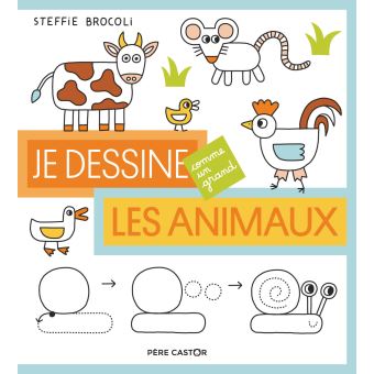 Les animaux