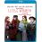 LITTLE WOMEN (2019)-BIL-BLURAY_0
