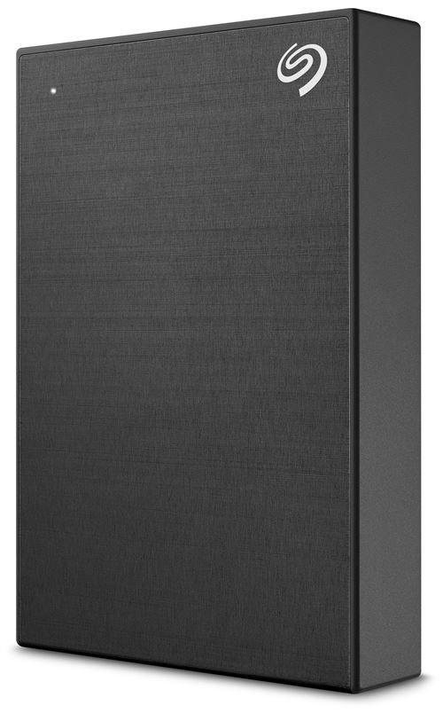 Seagate ONE TOUCH 4TB