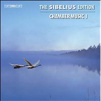 La musique de chambre - Coffret 6 CD