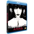 Anna Blu-ray