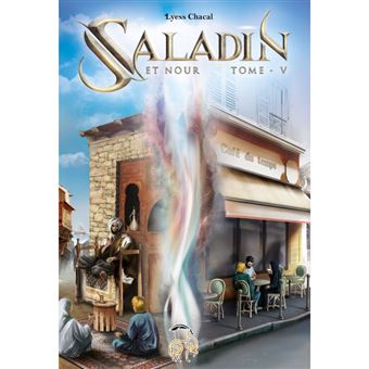 Les voyages olfactifs