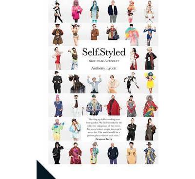 Self-styled