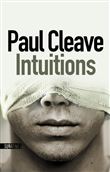 Intuitions