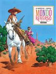 Mondo Reverso - Intégrale