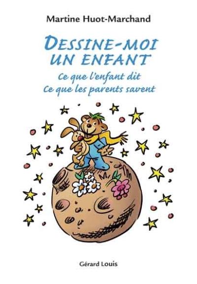 Dessine-moi un enfant