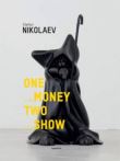 Stefan Nikolaev, one for the money two for the show