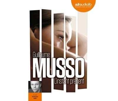 L'instant présent