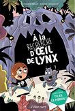 A la recherche d'Oeil de lynx