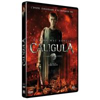 Caligula