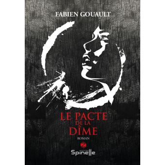 Le pacte de la Dîme