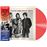 Greatest Hits - Vinilo Rojo