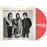Greatest Hits - Vinilo Rojo