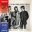 Greatest Hits - Vinilo Rojo