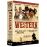 Coffret Western Volume 3 DVD_0