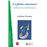 La pleine conscience_0