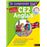 Je comprends tout ! Anglais CE2 + cd audio_0