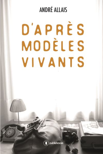 D'après modèles vivants