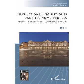 Circulations linguistiques