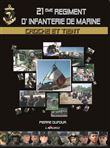 21e Régiment d'Infanterie de Marine