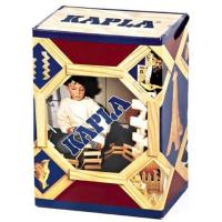 Kapla Baril 200 planchettes