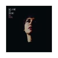 couverture de : No deal