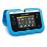 Etui Support Storio MAX 5'' Vtech Bleu_1