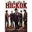 HICKOK-NL