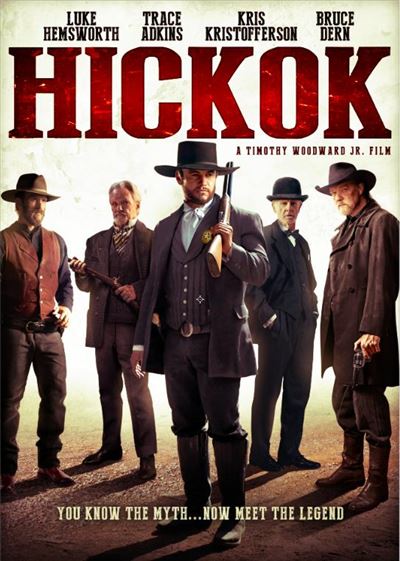 HICKOK-NL