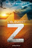 L'élement Z