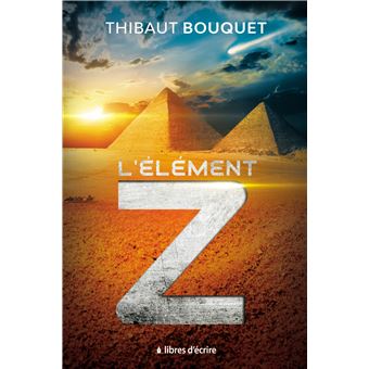 L'élement Z