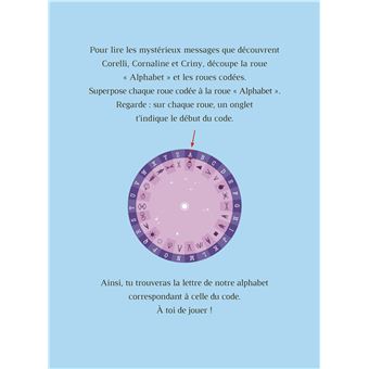 Les licornes de Cristalia - Tome 1 - L'attaque des griffons tempêtes