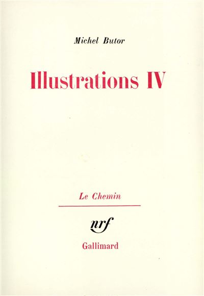 Illustrations (Tome 4)