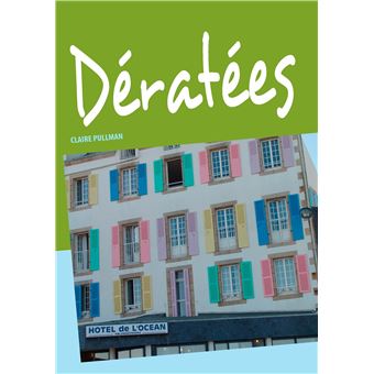 Deratees