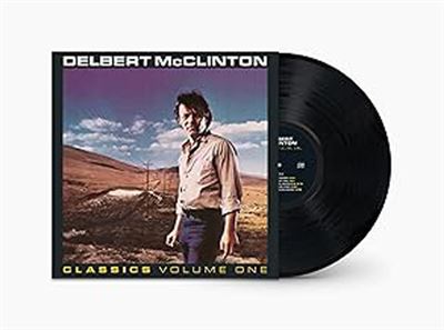 Classics Volume One