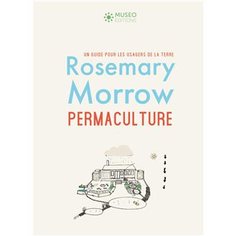 Permaculture