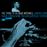 The Thing To Do - Vinilo