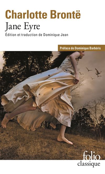 Jane-Eyre.jpg?042148