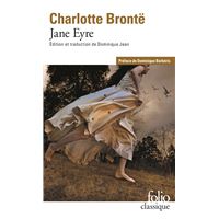 Jane Eyre