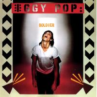 Nude and rude - The best of - Iggy Pop - CD album - Achat & prix