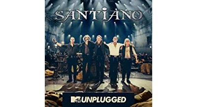 MTV Unplugged