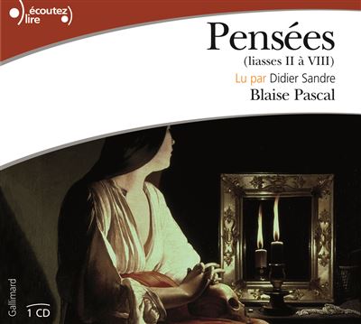 Pensées