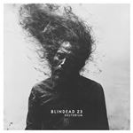 Deuterium - CD